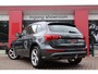 Audi Q5 2.0 TFSI Quattro Pro Line | S-Line | Leder | Trekhaak |