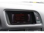 Audi Q5 2.0 TFSI Quattro Pro Line | S-Line | Leder | Trekhaak |