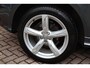 Audi Q5 2.0 TFSI Quattro Pro Line | S-Line | Leder | Trekhaak |