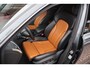 Audi Q5 2.0 TFSI Quattro Pro Line | S-Line | Leder | Trekhaak |