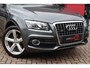 Audi Q5 2.0 TFSI Quattro Pro Line | S-Line | Leder | Trekhaak |
