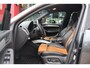 Audi Q5 2.0 TFSI Quattro Pro Line | S-Line | Leder | Trekhaak |
