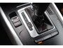 Audi Q5 2.0 TFSI Quattro Pro Line | S-Line | Leder | Trekhaak |