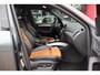 Audi Q5 2.0 TFSI Quattro Pro Line | S-Line | Leder | Trekhaak |