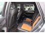 Audi Q5 2.0 TFSI Quattro Pro Line | S-Line | Leder | Trekhaak |