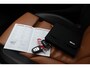 Audi Q5 2.0 TFSI Quattro Pro Line | S-Line | Leder | Trekhaak |