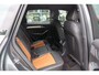 Audi Q5 2.0 TFSI Quattro Pro Line | S-Line | Leder | Trekhaak |