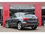 Audi Q5 2.0 TFSI Quattro Pro Line | S-Line | Leder | Trekhaak |