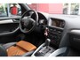 Audi Q5 2.0 TFSI Quattro Pro Line | S-Line | Leder | Trekhaak |