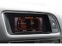 Audi Q5 2.0 TFSI Quattro Pro Line | S-Line | Leder | Trekhaak |