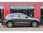 Audi Q5 2.0 TFSI Quattro Pro Line | S-Line | Leder | Trekhaak |