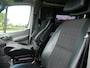 Mercedes-Benz Sprinter 316 2.2 CDI 366 AUT. 7-PERS AC ** 13999 EX BTW **