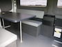 Mercedes-Benz Sprinter 316 2.2 CDI 366 AUT. 7-PERS AC ** 13999 EX BTW **