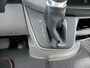 Mercedes-Benz Sprinter 316 2.2 CDI 366 AUT. 7-PERS AC ** 13999 EX BTW **