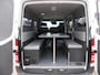 Mercedes-Benz Sprinter 316 2.2 CDI 366 AUT. 7-PERS AC ** 13999 EX BTW **