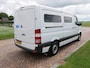 Mercedes-Benz Sprinter 316 2.2 CDI 366 AUT. 7-PERS AC ** 13999 EX BTW **