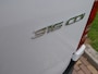 Mercedes-Benz Sprinter 316 2.2 CDI 366 AUT. 7-PERS AC ** 13999 EX BTW **