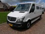 Mercedes-Benz Sprinter 316 2.2 CDI 366 AUT. 7-PERS AC ** 13999 EX BTW **