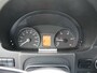 Mercedes-Benz Sprinter 316 2.2 CDI 366 AUT. 7-PERS AC ** 13999 EX BTW **
