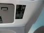 Mercedes-Benz Sprinter 316 2.2 CDI 366 AUT. 7-PERS AC ** 13999 EX BTW **