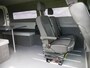 Mercedes-Benz Sprinter 316 2.2 CDI 366 AUT. 7-PERS AC ** 13999 EX BTW **