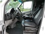 Mercedes-Benz Sprinter 316 2.2 CDI 366 AUT. 7-PERS AC ** 13999 EX BTW **