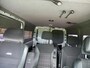 Mercedes-Benz Sprinter 316 2.2 CDI 366 AUT. 7-PERS AC ** 13999 EX BTW **
