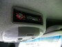 Mercedes-Benz Sprinter 316 2.2 CDI 366 AUT. 7-PERS AC ** 13999 EX BTW **