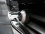 Mercedes-Benz Sprinter 316 2.2 CDI 366 AUT. 7-PERS AC ** 13999 EX BTW **