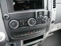 Mercedes-Benz Sprinter 316 2.2 CDI 366 AUT. 7-PERS AC ** 13999 EX BTW **