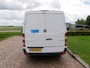 Mercedes-Benz Sprinter 316 2.2 CDI 366 AUT. 7-PERS AC ** 13999 EX BTW **