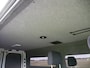 Mercedes-Benz Sprinter 316 2.2 CDI 366 AUT. 7-PERS AC ** 13999 EX BTW **