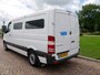 Mercedes-Benz Sprinter 316 2.2 CDI 366 AUT. 7-PERS AC ** 13999 EX BTW **