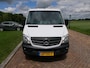 Mercedes-Benz Sprinter 316 2.2 CDI 366 AUT. 7-PERS AC ** 13999 EX BTW **