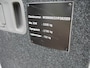Mercedes-Benz Sprinter 316 2.2 CDI 366 AUT. 7-PERS AC ** 13999 EX BTW **