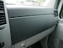 Mercedes-Benz Sprinter 316 2.2 CDI 366 AUT. 7-PERS AC ** 13999 EX BTW **
