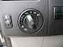 Mercedes-Benz Sprinter 316 2.2 CDI 366 AUT. 7-PERS AC ** 13999 EX BTW **