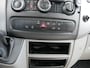 Mercedes-Benz Sprinter 316 2.2 CDI 366 AUT. 7-PERS AC ** 13999 EX BTW **