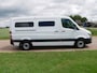 Mercedes-Benz Sprinter 316 2.2 CDI 366 AUT. 7-PERS AC ** 13999 EX BTW **
