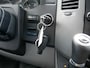 Mercedes-Benz Sprinter 316 2.2 CDI 366 AUT. 7-PERS AC ** 13999 EX BTW **