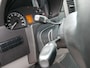 Mercedes-Benz Sprinter 316 2.2 CDI 366 AUT. 7-PERS AC ** 13999 EX BTW **