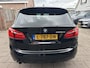 BMW 2-Serie Active Tourer 225xe iPerformance HUD|Camera|Leder