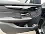 BMW 2-Serie Active Tourer 225xe iPerformance HUD|Camera|Leder