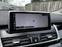 BMW 2-Serie Active Tourer 225xe iPerformance HUD|Camera|Leder