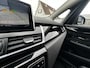 BMW 2-Serie Active Tourer 225xe iPerformance HUD|Camera|Leder
