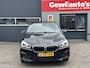 BMW 2-Serie Active Tourer 225xe iPerformance HUD|Camera|Leder