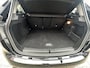 BMW 2-Serie Active Tourer 225xe iPerformance HUD|Camera|Leder