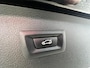 BMW 2-Serie Active Tourer 225xe iPerformance HUD|Camera|Leder
