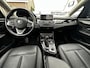 BMW 2-Serie Active Tourer 225xe iPerformance HUD|Camera|Leder