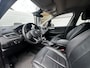BMW 2-Serie Active Tourer 225xe iPerformance HUD|Camera|Leder